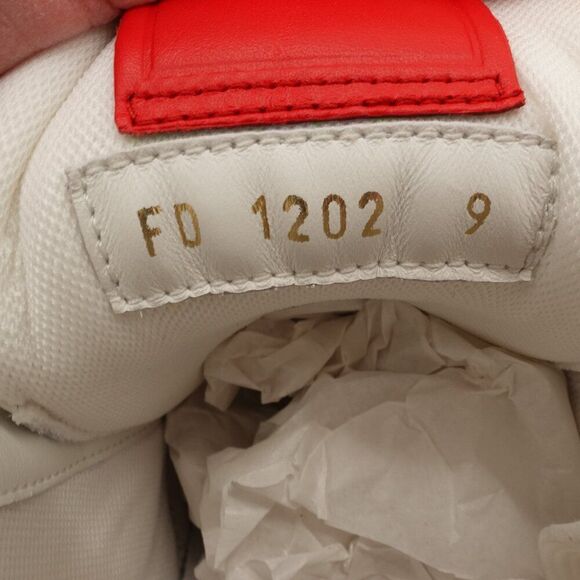 Louis Vuitton Men’s Trainers BNIB!! - Picture 10 of 11